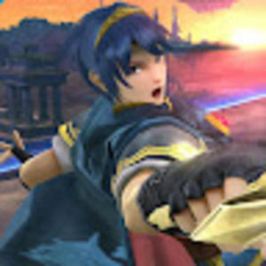 Meet your Posher, Silverrain